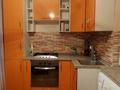 1-комнатная квартира · 40 м² · 2/5 этаж, Гоголя — Муратбаева за 230 000 ₸ в Алматы, Алмалинский р-н