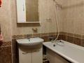 1-комнатная квартира · 40 м² · 2/5 этаж, Гоголя — Муратбаева за 230 000 ₸ в Алматы, Алмалинский р-н — фото 7