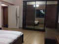 1-комнатная квартира · 40 м² · 2/5 этаж, Гоголя — Муратбаева за 230 000 ₸ в Алматы, Алмалинский р-н — фото 4