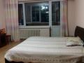 1-комнатная квартира · 40 м² · 2/5 этаж, Гоголя — Муратбаева за 230 000 ₸ в Алматы, Алмалинский р-н — фото 6