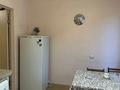 1-комнатная квартира · 40 м² · 2/5 этаж, Гоголя — Муратбаева за 230 000 ₸ в Алматы, Алмалинский р-н — фото 3