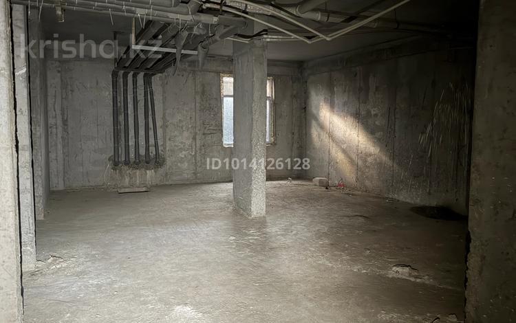 Свободное назначение · 207.7 м² за 31.5 млн ₸ в Алматы, Наурызбайский р-н — фото 2