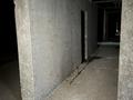 Свободное назначение · 207.7 м² за 31.5 млн ₸ в Алматы, Наурызбайский р-н — фото 2