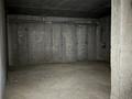 Свободное назначение · 207.7 м² за 31.5 млн ₸ в Алматы, Наурызбайский р-н — фото 6