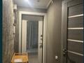3-бөлмелі пәтер · 60 м² · 3/5 қабат, Ломоносова 25, бағасы: 16 млн ₸ в Экибастузе