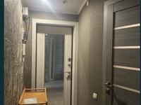 3-бөлмелі пәтер · 60 м² · 3/5 қабат, Ломоносова 25, бағасы: 16 млн ₸ в Экибастузе