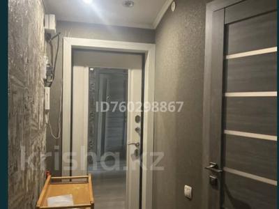 3-комнатная квартира · 60 м² · 3/5 этаж, Ломоносова 25 за 16 млн ₸ в Экибастузе