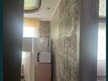 3-бөлмелі пәтер · 60 м² · 3/5 қабат, Ломоносова 25, бағасы: 16 млн ₸ в Экибастузе — фото 3