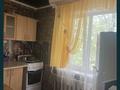 3-бөлмелі пәтер · 60 м² · 3/5 қабат, Ломоносова 25, бағасы: 16 млн ₸ в Экибастузе — фото 4