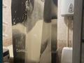 3-бөлмелі пәтер · 60 м² · 3/5 қабат, Ломоносова 25, бағасы: 16 млн ₸ в Экибастузе — фото 5