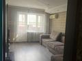 3-бөлмелі пәтер · 60 м² · 3/5 қабат, Ломоносова 25, бағасы: 16 млн ₸ в Экибастузе — фото 6