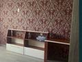 3-бөлмелі пәтер · 60 м² · 3/5 қабат, Ломоносова 25, бағасы: 16 млн ₸ в Экибастузе — фото 7