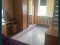 3-бөлмелі пәтер · 60 м² · 3/5 қабат, Ломоносова 25, бағасы: 16 млн ₸ в Экибастузе — фото 8