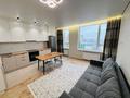3-комнатная квартира · 65 м² · 9/12 этаж, Е 915 15 — Е 915 - проспект Улы Дала за 340 000 ₸ в Астане, Есильский р-н