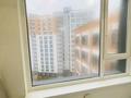 3-комнатная квартира · 65 м² · 9/12 этаж, Е 915 15 — Е 915 - проспект Улы Дала за 340 000 ₸ в Астане, Есильский р-н — фото 12