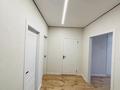3-комнатная квартира · 65 м² · 9/12 этаж, Е 915 15 — Е 915 - проспект Улы Дала за 340 000 ₸ в Астане, Есильский р-н — фото 16