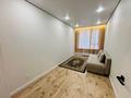 3-комнатная квартира · 65 м² · 9/12 этаж, Е 915 15 — Е 915 - проспект Улы Дала за 340 000 ₸ в Астане, Есильский р-н — фото 17