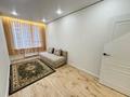 3-комнатная квартира · 65 м² · 9/12 этаж, Е 915 15 — Е 915 - проспект Улы Дала за 340 000 ₸ в Астане, Есильский р-н — фото 19