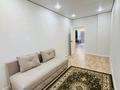 3-комнатная квартира · 65 м² · 9/12 этаж, Е 915 15 — Е 915 - проспект Улы Дала за 340 000 ₸ в Астане, Есильский р-н — фото 20