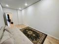 3-комнатная квартира · 65 м² · 9/12 этаж, Е 915 15 — Е 915 - проспект Улы Дала за 340 000 ₸ в Астане, Есильский р-н — фото 21