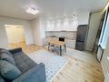 3-комнатная квартира · 65 м² · 9/12 этаж, Е 915 15 — Е 915 - проспект Улы Дала за 340 000 ₸ в Астане, Есильский р-н — фото 2