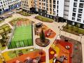 3-комнатная квартира · 65 м² · 9/12 этаж, Е 915 15 — Е 915 - проспект Улы Дала за 340 000 ₸ в Астане, Есильский р-н — фото 18