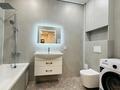 3-комнатная квартира · 65 м² · 9/12 этаж, Е 915 15 — Е 915 - проспект Улы Дала за 340 000 ₸ в Астане, Есильский р-н — фото 23