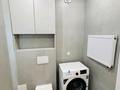 3-комнатная квартира · 65 м² · 9/12 этаж, Е 915 15 — Е 915 - проспект Улы Дала за 340 000 ₸ в Астане, Есильский р-н — фото 24