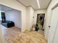 3-комнатная квартира · 65 м² · 9/12 этаж, Е 915 15 — Е 915 - проспект Улы Дала за 340 000 ₸ в Астане, Есильский р-н — фото 25
