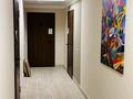 3-комнатная квартира · 65 м² · 9/12 этаж, Е 915 15 — Е 915 - проспект Улы Дала за 340 000 ₸ в Астане, Есильский р-н — фото 26