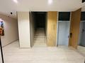 3-комнатная квартира · 65 м² · 9/12 этаж, Е 915 15 — Е 915 - проспект Улы Дала за 340 000 ₸ в Астане, Есильский р-н — фото 27