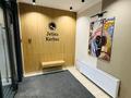 3-комнатная квартира · 65 м² · 9/12 этаж, Е 915 15 — Е 915 - проспект Улы Дала за 340 000 ₸ в Астане, Есильский р-н — фото 29
