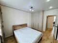 3-комнатная квартира · 65 м² · 9/12 этаж, Е 915 15 — Е 915 - проспект Улы Дала за 340 000 ₸ в Астане, Есильский р-н — фото 10