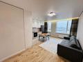 3-комнатная квартира · 65 м² · 9/12 этаж, Е 915 15 — Е 915 - проспект Улы Дала за 340 000 ₸ в Астане, Есильский р-н — фото 3