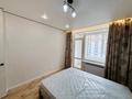 3-комнатная квартира · 65 м² · 9/12 этаж, Е 915 15 — Е 915 - проспект Улы Дала за 340 000 ₸ в Астане, Есильский р-н — фото 11