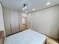 3-комнатная квартира · 65 м² · 9/12 этаж, Е 915 15 — Е 915 - проспект Улы Дала за 340 000 ₸ в Астане, Есильский р-н — фото 13