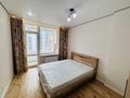 3-комнатная квартира · 65 м² · 9/12 этаж, Е 915 15 — Е 915 - проспект Улы Дала за 340 000 ₸ в Астане, Есильский р-н — фото 14