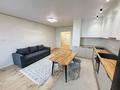 3-комнатная квартира · 65 м² · 9/12 этаж, Е 915 15 — Е 915 - проспект Улы Дала за 340 000 ₸ в Астане, Есильский р-н — фото 4