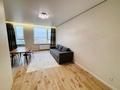 3-комнатная квартира · 65 м² · 9/12 этаж, Е 915 15 — Е 915 - проспект Улы Дала за 340 000 ₸ в Астане, Есильский р-н — фото 7
