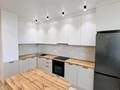 3-комнатная квартира · 65 м² · 9/12 этаж, Е 915 15 — Е 915 - проспект Улы Дала за 340 000 ₸ в Астане, Есильский р-н — фото 8