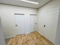 3-комнатная квартира · 65 м² · 9/12 этаж, Е 915 15 — Е 915 - проспект Улы Дала за 340 000 ₸ в Астане, Есильский р-н — фото 9