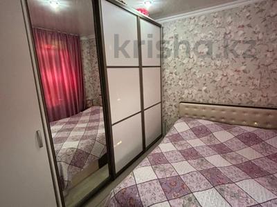 4-бөлмелі пәтер · 62 м² · 3/5 қабат, Шухова 12, бағасы: 25.5 млн ₸ в Петропавловске