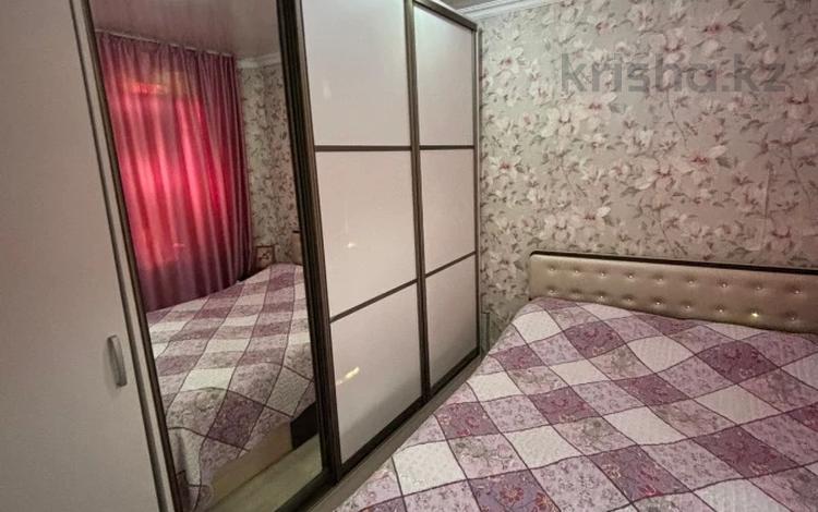 4-бөлмелі пәтер · 62 м² · 3/5 қабат, Шухова 12, бағасы: 25.5 млн ₸ в Петропавловске — фото 2