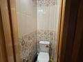 4-бөлмелі пәтер · 62 м² · 3/5 қабат, Шухова 12, бағасы: 25.5 млн ₸ в Петропавловске — фото 10