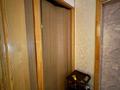 4-бөлмелі пәтер · 62 м² · 3/5 қабат, Шухова 12, бағасы: 25.5 млн ₸ в Петропавловске — фото 3