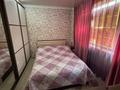 4-бөлмелі пәтер · 62 м² · 3/5 қабат, Шухова 12, бағасы: 25.5 млн ₸ в Петропавловске — фото 5