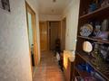 4-бөлмелі пәтер · 62 м² · 3/5 қабат, Шухова 12, бағасы: 25.5 млн ₸ в Петропавловске — фото 7