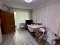 4-бөлмелі пәтер · 62 м² · 3/5 қабат, Шухова 12, бағасы: 25.5 млн ₸ в Петропавловске — фото 8