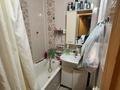 4-бөлмелі пәтер · 62 м² · 3/5 қабат, Шухова 12, бағасы: 25.5 млн ₸ в Петропавловске — фото 9