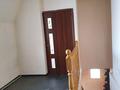 Отдельный дом · 5 комнат · 151.6 м² · 6.2 сот., мкр Таусамалы, улица Грозы, Наурызбайский район 160 — Найманбай батыра за 85 млн ₸ в Алматы, Наурызбайский р-н